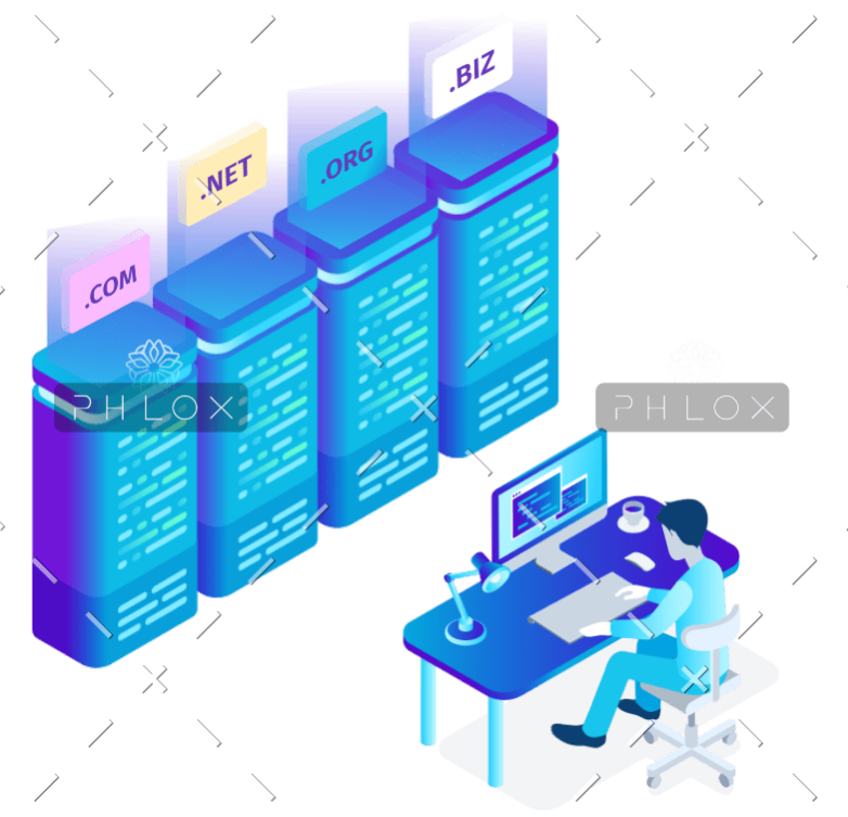 demo-attachment-22-Group-24@2x